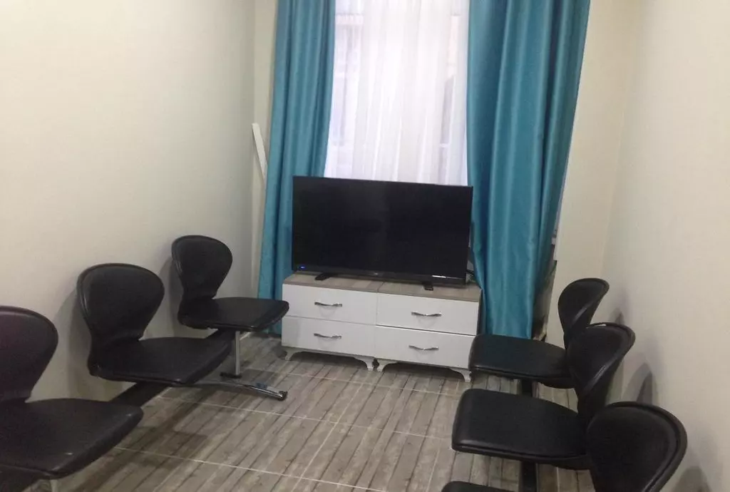 hotel gorur istanbul_shabavizparvaz_04.jpg